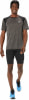 Asics ROAD SPRINTER Tights kurz