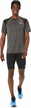 ROAD SPRINTER Tights kurz