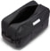 Academy Shoebag cipőtáska