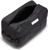 Nike Academy Shoebag cipőtáska