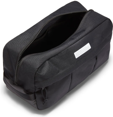Academy Shoebag cipőtáska