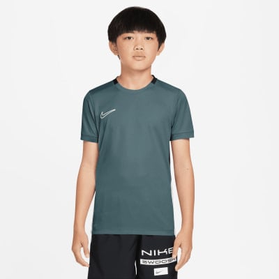 Nike Academy25 Fußballtrikot Nike Academy25 Fußballtrikot