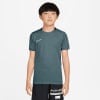 Nike Academy25 Fußballtrikot