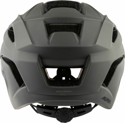 Alpina Kamloop MTB-Helm Alpina Kamloop MTB-Helm