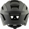 Alpina Kamloop MTB-Helm