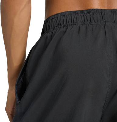 adidas ESS SH 5IN Badeshort adidas ESS SH 5IN Badeshort