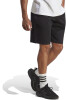 adidas M FI BOS SHO férfi sort