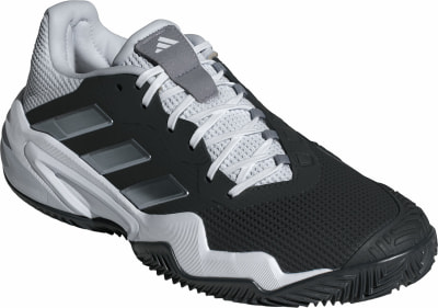 adidas Barricade 13 Clay Tennisschuhe