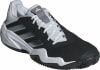 adidas Barricade 13 Clay Tennisschuhe