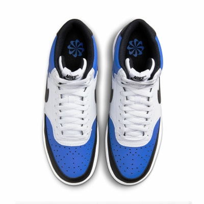 Nike Court Vision Freizeitschuhe