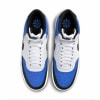 Nike Court Vision Freizeitschuhe