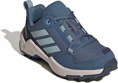 adidas Terrex AX4R outdoorové boty