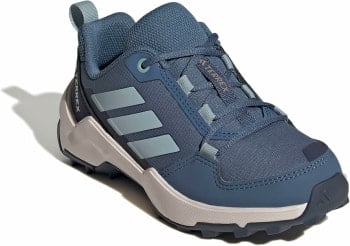adidas Terrex AX4R outdoorové boty