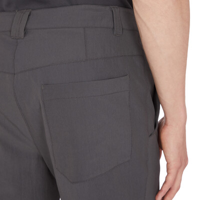 McKINLEY McKINLEY Ffi.-Short NN