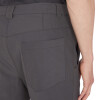McKINLEY McKINLEY Ffi.-Short NN
