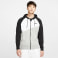 Sportswear Swoosh FZ férfi kapucnis felső