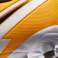 Vapor 13 Academy FG/MG Fußballschuhe