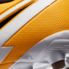 Nike Vapor 13 Academy FG/MG Fußballschuhe