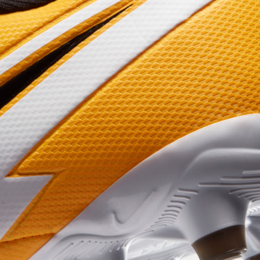 Vapor 13 Academy FG/MG Fußballschuhe