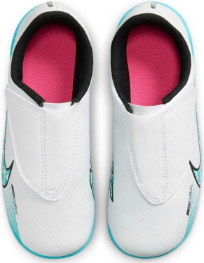 Det. kopačky JR VAPOR 15 CLUB MG PS (V)