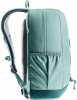 Deuter GoGo Daybag