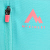 McKINLEY Issal Midlayer mit Kapuze