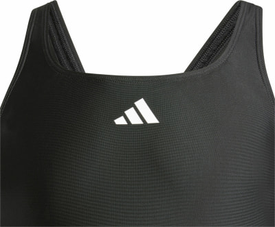 adidas 3S BLD jednodílné plavky