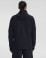 Reactor Hybrid Lite Kapuzenjacke
