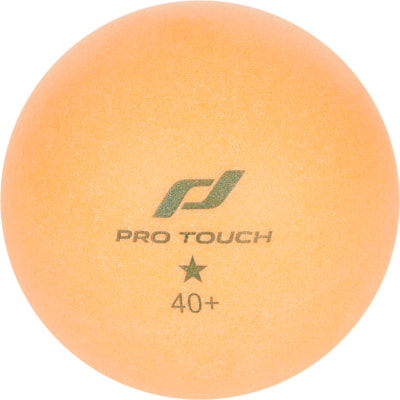 Pro Touch Pro Ball 1 Star pingpong labda