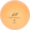 Pro Touch Pro Ball 1 Star pingpong labda