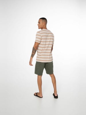 Protest Nytro Cargoshorts