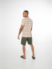 Protest Nytro Cargoshorts