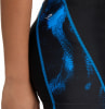 Energetics Port II Badehose lang