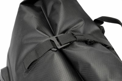 Acid Flip Pro 25 SMLink 2.0 Seitentasche & Rucksack Acid Flip Pro 25 SMLink 2.0 Seitentasche & Rucksack