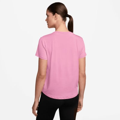 Nike One Classic T-Shirt