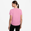 Nike One Classic T-Shirt
