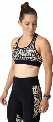 Dynafit Alpine Graphic Sport-BH Dynafit Alpine Graphic Sport-BH