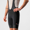Castelli Endurance 3 Radträgerhose