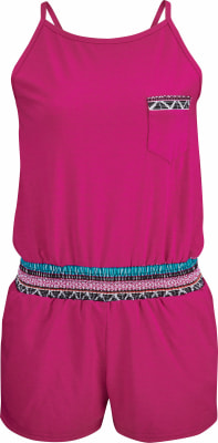 Firefly Xia Jumpsuit