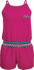 Firefly Xia Jumpsuit