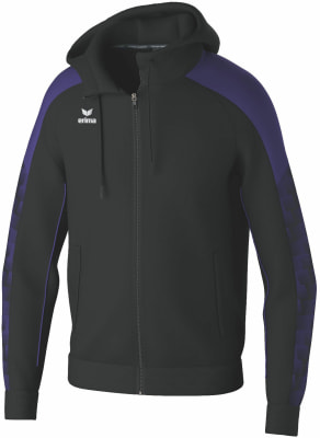 Erima Evo Star Trainingsjacke