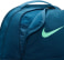 Brasilia 9.5 Rucksack