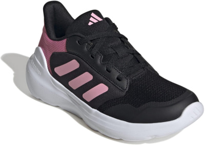 adidas Tensaur Run 3.0 J Gyerek futócipő 
