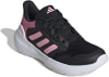 adidas Tensaur Run 3.0 J Gyerek futócipő 