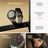 Polar Vantage M3 Multisport Smartwatch
