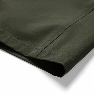 Fox Racing Ranger Radshorts