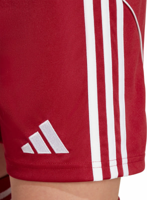 adidas FC Liverpool FC 25/26 Heimshorts