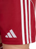 adidas FC Liverpool FC 25/26 Heimshorts