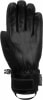 Reusch Febe R-TEX XT Skihandschuhe