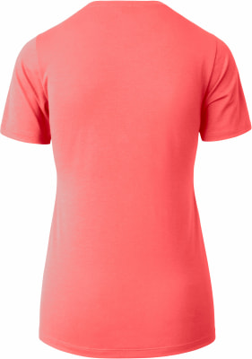 Martini Alpmate T-Shirt
